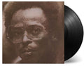 Miles Davis: Get Up With It - Remastered 180-Gram Black Vinyl - {VINYL LP}