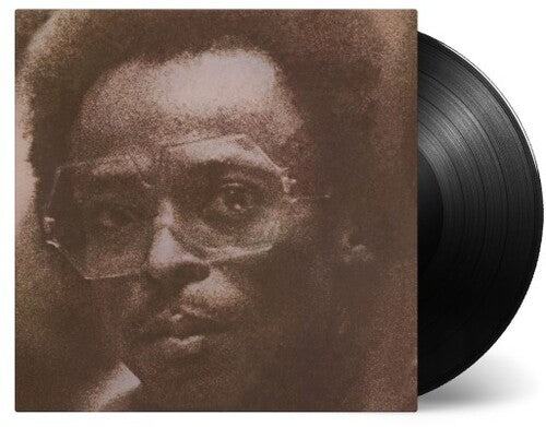 Miles Davis: Get Up With It - Remastered 180-Gram Black Vinyl - {VINYL LP}