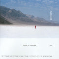 Japanese House: Good At Falling - {VINYL LP}