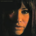 Astrud Gilberto: I Haven't Got Anything Better To Do - {VINYL LP}