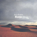 Aziza Brahim: Mawja - {VINYL LP}