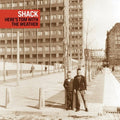 Shack: Here's Tom With The Weather - {VINYL LP}