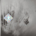 Discovery Zone: Quantum Web - {VINYL LP}