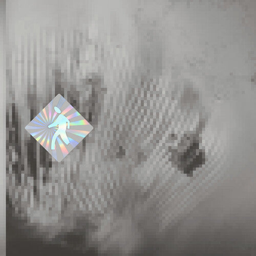Discovery Zone: Quantum Web - {VINYL LP}