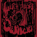 Witchthroat Serpent: Witchthroat Serpent - {VINYL LP}