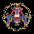 The Insect Trust: The Insect Trust - {VINYL LP}