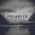 Heinrich Dressel: Polarlys - {VINYL LP}