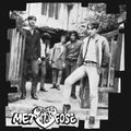 Beggers: Metamorfose - 7-INCH SINGLE
