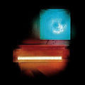 Dead Bandit: Memory Thirteen - {VINYL LP}