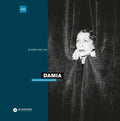 Damia: Chansons Realistes - {VINYL LP}