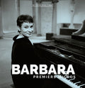 Barbara: Premiers Micros - {VINYL LP}
