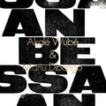 Akale Wube: Anbessa - {VINYL LP}