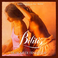 Francis Lai: Bilitis (Original Soundtrack) - {VINYL LP}