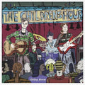 The Children's Hour: Going Home - {VINYL LP}