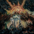 Pestilength: Solar Clorex - {VINYL LP}