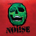 Noi!Se: Liam - Picture Disc - 7-INCH SINGLE