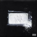 Club Dogo: Club Dogo - {VINYL LP}