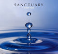 Robert Reed: Sanctuary - COMPACT DISCS
