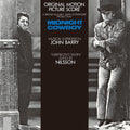 Various: Midnight Cowboy (Original Soundtrack) - Limted Edition - COMPACT DISCS
