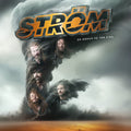 Strom: En Orkan Pa Var Sida - COMPACT DISCS