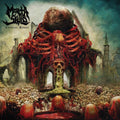 Morta Skuld: Creation Undone - COMPACT DISCS