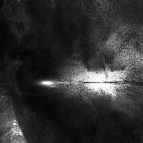 Darkspace: -ii - COMPACT DISCS