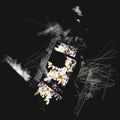 Khanate: Capture & Release - {VINYL LP}
