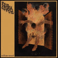Black Curse: Endless Wound - COMPACT DISCS
