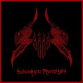 Sijjin: Sumerian Promises - COMPACT DISCS