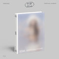 (G)I-Dle: 2 (1 Ver.) - COMPACT DISCS