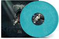 My Dying Bride: A Mortal Binding - {VINYL LP}