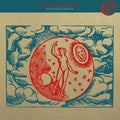 Thy Catafalque: Microcosmos - COMPACT DISCS