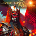 Leviathan Project: MCMLXXXII - COMPACT DISCS