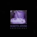 Rosetta Stone: Cryptology - {VINYL LP}