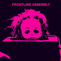 Frontline Assembly: State Of Mind - {VINYL LP}