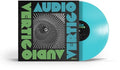 Elbow: Audio Vertigo - {VINYL LP}