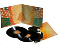 Alice Coltrane: The Carnegie Hall Concert - {VINYL LP}