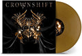 Crownshift: Crownshift - {VINYL LP}