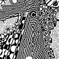 Reach / Various: Reach (Various Artists) - {VINYL LP}