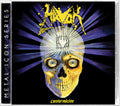 Havok: Conformicide - COMPACT DISCS