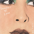 Jess Ribeiro: Summer of Love - {VINYL LP}