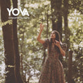 Yova: Dreamcatchers - COMPACT DISCS