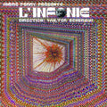 L'Infonie: L'Infonie - {VINYL LP}