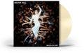 Becky Hill: Believe Me Now? - {VINYL LP}