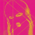 Romboy, Marc / Car: I am a Dancer (Remixes) - 12-INCH SINGLE