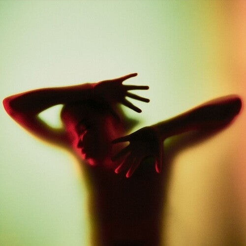 Filmmaker: Hollywood Cult - {VINYL LP}