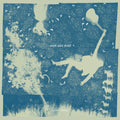 Iron & Wine: Light Verse - COMPACT DISCS