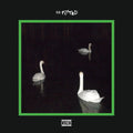 So Pitted: Cloned - {VINYL LP}