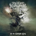 Necrophobic: In The Twilight Grey - COMPACT DISCS