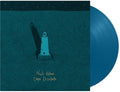 Noah Kahan: Cape Elizabeth - {VINYL LP}